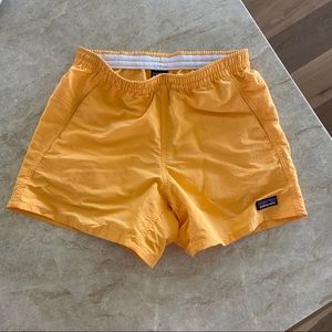 Patagonia Baggie 5” Shorts